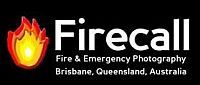 Website of Matt Hayes Fire Photographer Brisbane